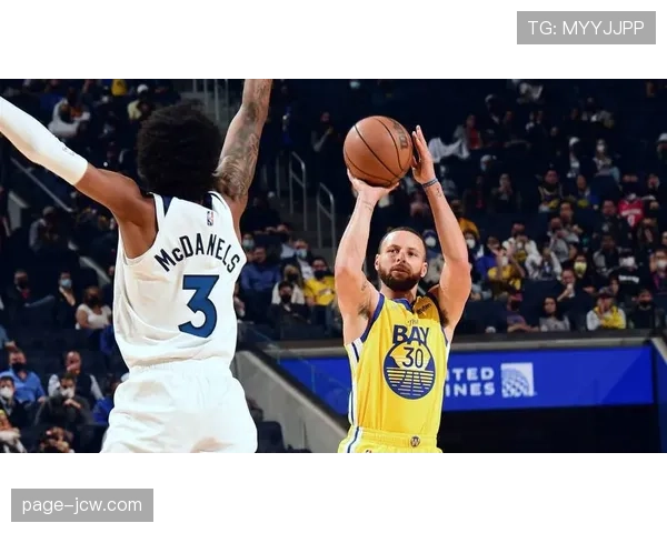 勇士半场失利暴露防守漏洞 库里独力难掩困境