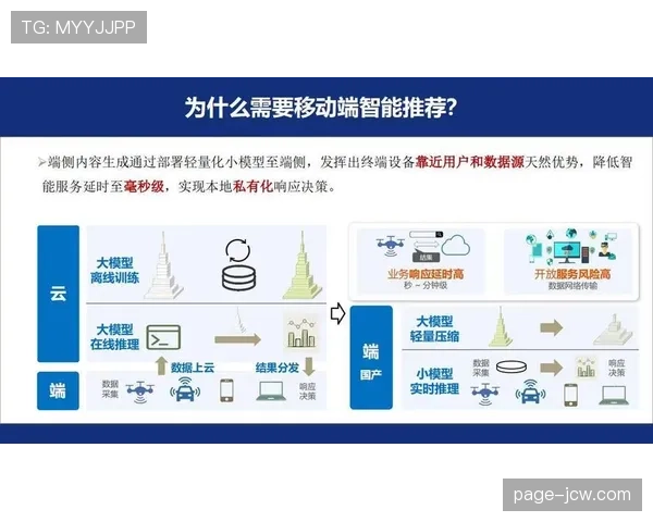 智能穿戴设备赋能体育赛事运营推动数据化裁判与决策升级