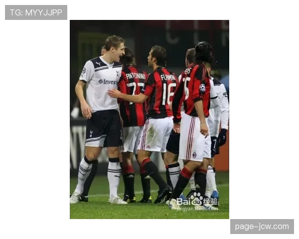 快速反击成中超主流战术 多支球队依靠速度制胜