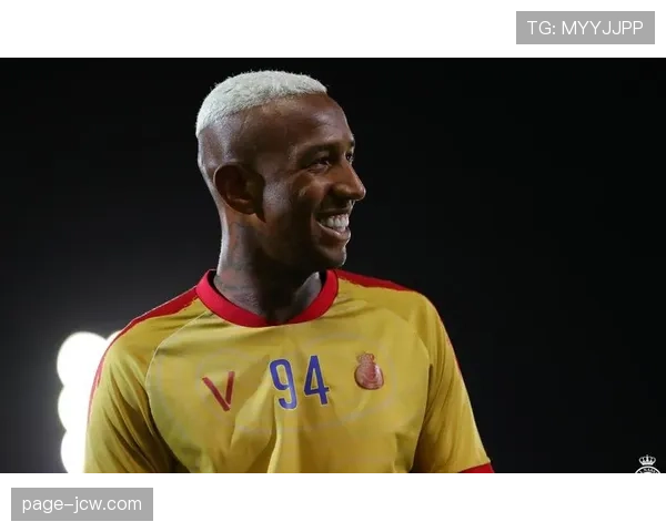 沙特联赛赛季中期总结 争冠保级形势逐渐明朗