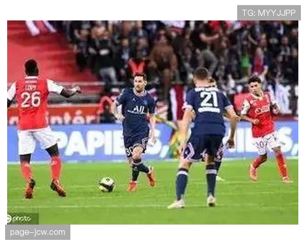 艾菲斯主场不敌费内巴切 新援斯威德表现不稳定成隐患