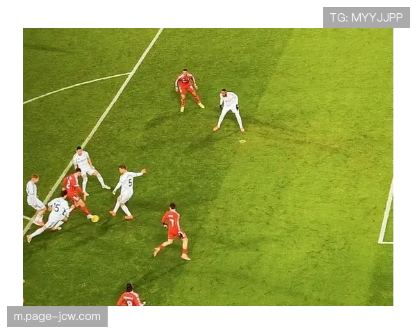 马竞对阵阿拉维斯越位进球误判 半自动越位系统故障成焦点