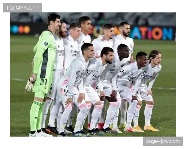 西甲伤病潮警示球队管理 赛季中期体能分配至关重要 西甲伤病潮警示球队管理 赛季中期体能分配至关重要