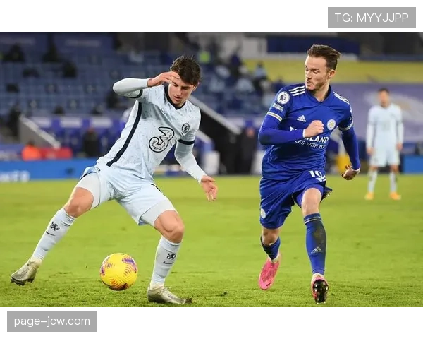 莱切防守组织过于被动 主动压迫不足致对手从容组织 莱切防守组织过于被动 主动压迫不足致对手从容组织