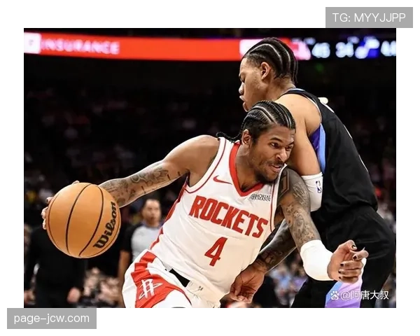 格林肩伤赛季报销火箭重建受挫 年轻锋线天赋培养计划被迫中断