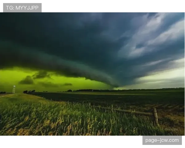 环境因素影响战术执行 炎热天气下高位压迫体能消耗过快 环境因素影响战术执行 炎热天气下高位压迫体能消耗过快