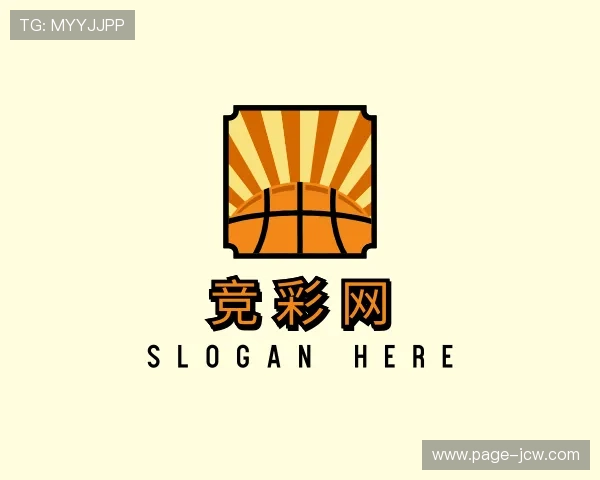 聚焦竞彩网官方网站